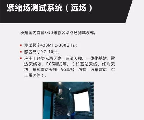 納特通信明星產(chǎn)品硬核登場(chǎng)，第三屆西部微波會(huì)IME2021圓滿成功