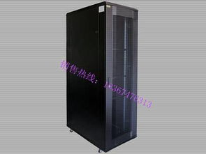 精品推薦 慈溪市觀海衛(wèi)誠(chéng)貴通信設(shè)備廠銷售部——高質(zhì)量通訊設(shè)備的不二之選