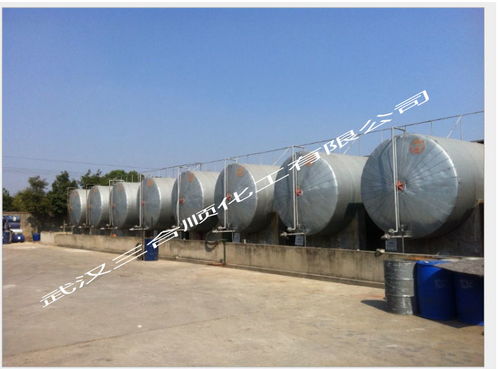 湖北襄陽(yáng)老河口 次氯酸鈉與磷酸石油制品的優(yōu)選供應(yīng)